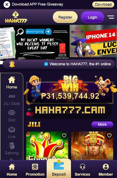 haha777|Haha777 Casino .